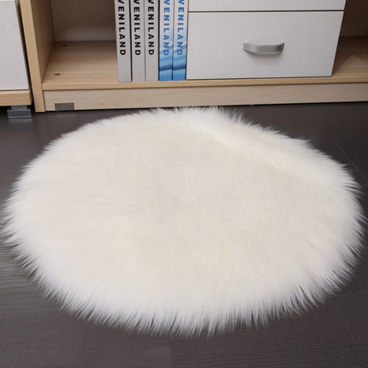 5V USB Pet Electric Heating Pad For Dogs And Cats To Keep Warm, Imitation Mink Plush (Brownish Red), Imitation Mink Plush (White), Imitation Mink Plush (Lotus Pink), Imitation Mink Plush (Gray), Imitation Mink Plush (Purple), Imitation Mink Plush (Khaki)