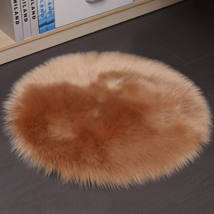 5V USB Pet Electric Heating Pad For Dogs And Cats To Keep Warm, Imitation Mink Plush (Brownish Red), Imitation Mink Plush (White), Imitation Mink Plush (Lotus Pink), Imitation Mink Plush (Gray), Imitation Mink Plush (Purple), Imitation Mink Plush (Khaki)