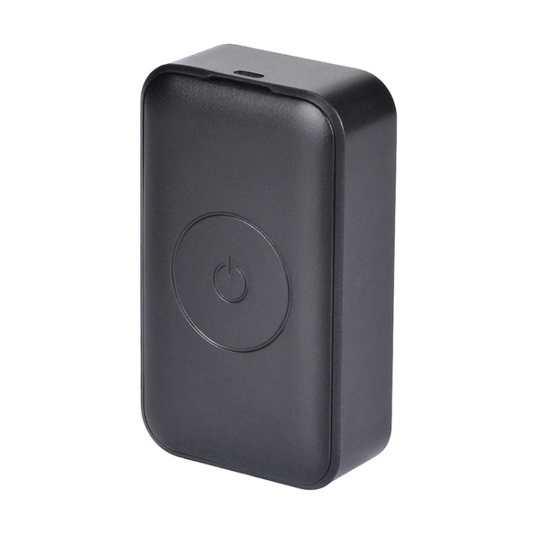 P03 2G Waterproof Pet GPS Tracker GPS+AGPS+WiFi+LBS Locator, P03