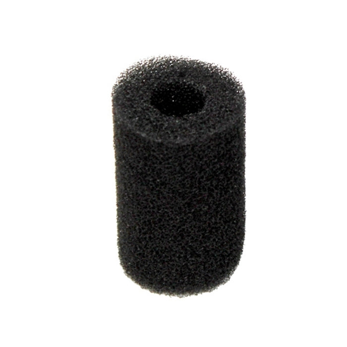 10 PCS Special Protection Cotton Sleeve for Aquarium Filter Suction Port, Inside Diameter: 22mm