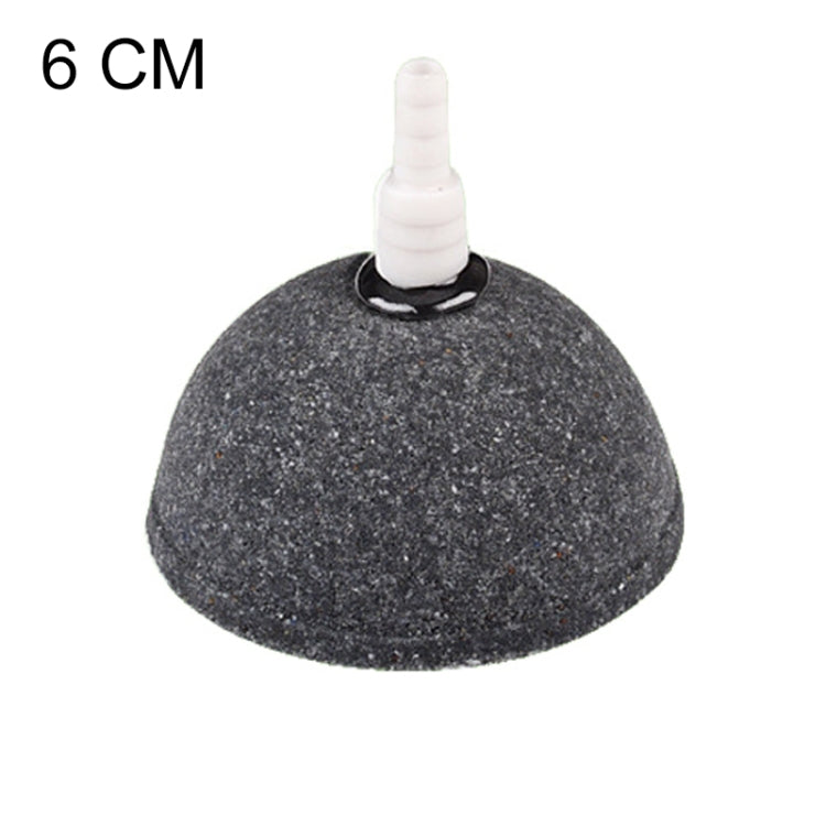 Aquarium Oxygen Bubble Stone Gas Plate Oxygenation Head Sand Table Oxygen Disk Gas Stone, 20 PCS 3cm Bubble Stone, 5 PCS 4cm Bubble Tray, 3 PCS 6cm Bubble Tray, 2 PCS 8cm Bubble Tray, 2 PCS 10cm Bubble Tray, 13cm Bubble Tray