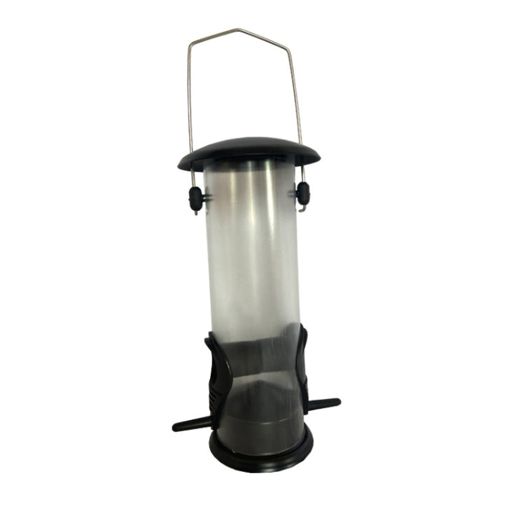 Outdoor Bird Feeder Hanging Automatic Bird Feeder