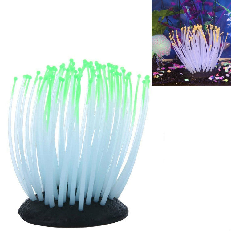 Aquarium Accessories Simulation Software Coral Tree Fish Tank Landscaping Decoration Ornaments