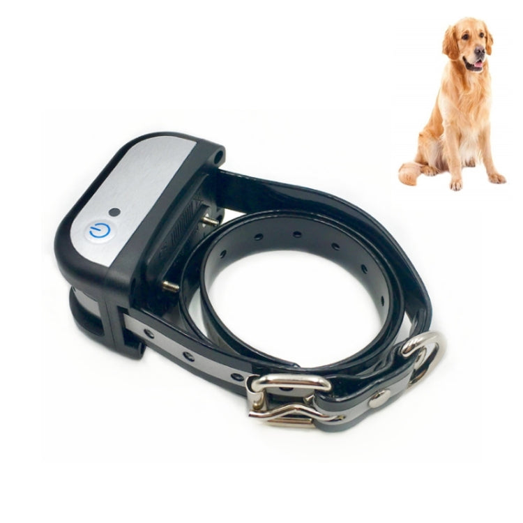 Smart Automatic Wireless Fence Remote Control Electronic Dog Trainer Collar