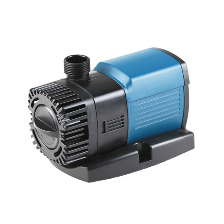 SUNSUN JTP Variable Frequency Diving Pump Water Suction Filter Pump, CN Plug, Model: