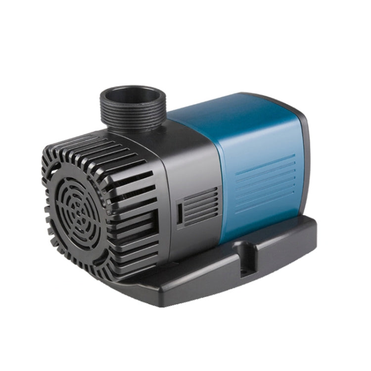 SUNSUN JTP Variable Frequency Diving Pump Water Suction Filter Pump, CN Plug, Model: