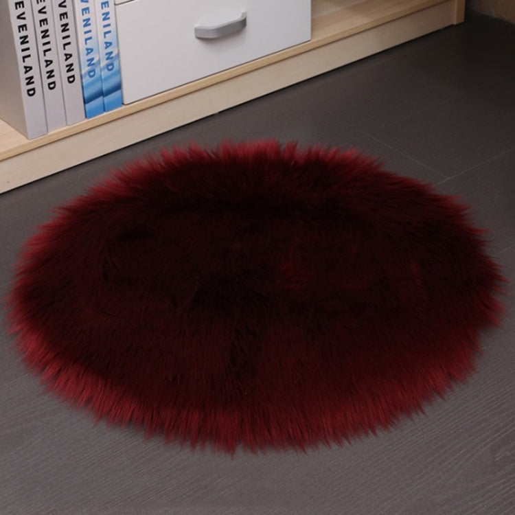 5V USB Pet Electric Heating Pad For Dogs And Cats To Keep Warm, Imitation Mink Plush (Brownish Red), Imitation Mink Plush (White), Imitation Mink Plush (Lotus Pink), Imitation Mink Plush (Gray), Imitation Mink Plush (Purple), Imitation Mink Plush (Khaki)