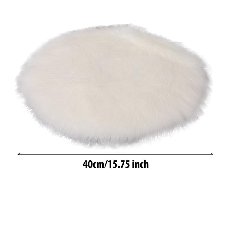 5V USB Pet Electric Heating Pad For Dogs And Cats To Keep Warm, Imitation Mink Plush (Purple), Imitation Mink Plush (Khaki), Imitation Mink Plush (Brownish Red), Imitation Mink Plush (White), Imitation Mink Plush (Lotus Pink), Imitation Mink Plush (Gray)