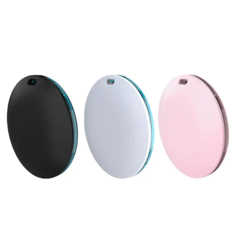 Mini Pet Smart Anti-lost Device Portable GPS Locator Bluetooth Tracker