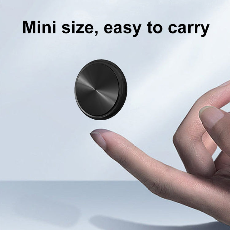 For Apple Series Global Positioning Smart Anti-Lost Device Mini GPS Pet Locator