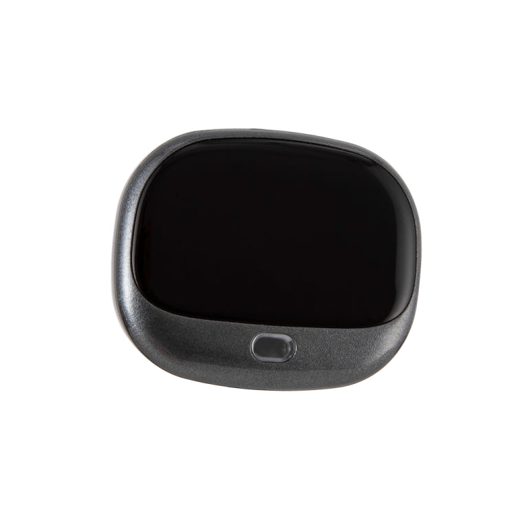 RF-V43 A Style IP67 Waterproof GPS + LBS + WiFi Pet Locator Pet Collar Tracking Device For Asia/Europe/Africa/Australia